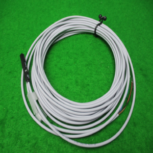 11992/미사용공압실린더센서/SME-8M-DO-24V-K-7.5-OE/FESTO